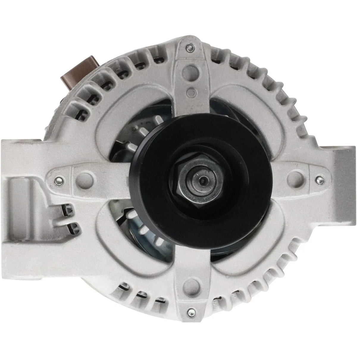 Alternator for Acura TSX L4 2.4L (2004–2008)