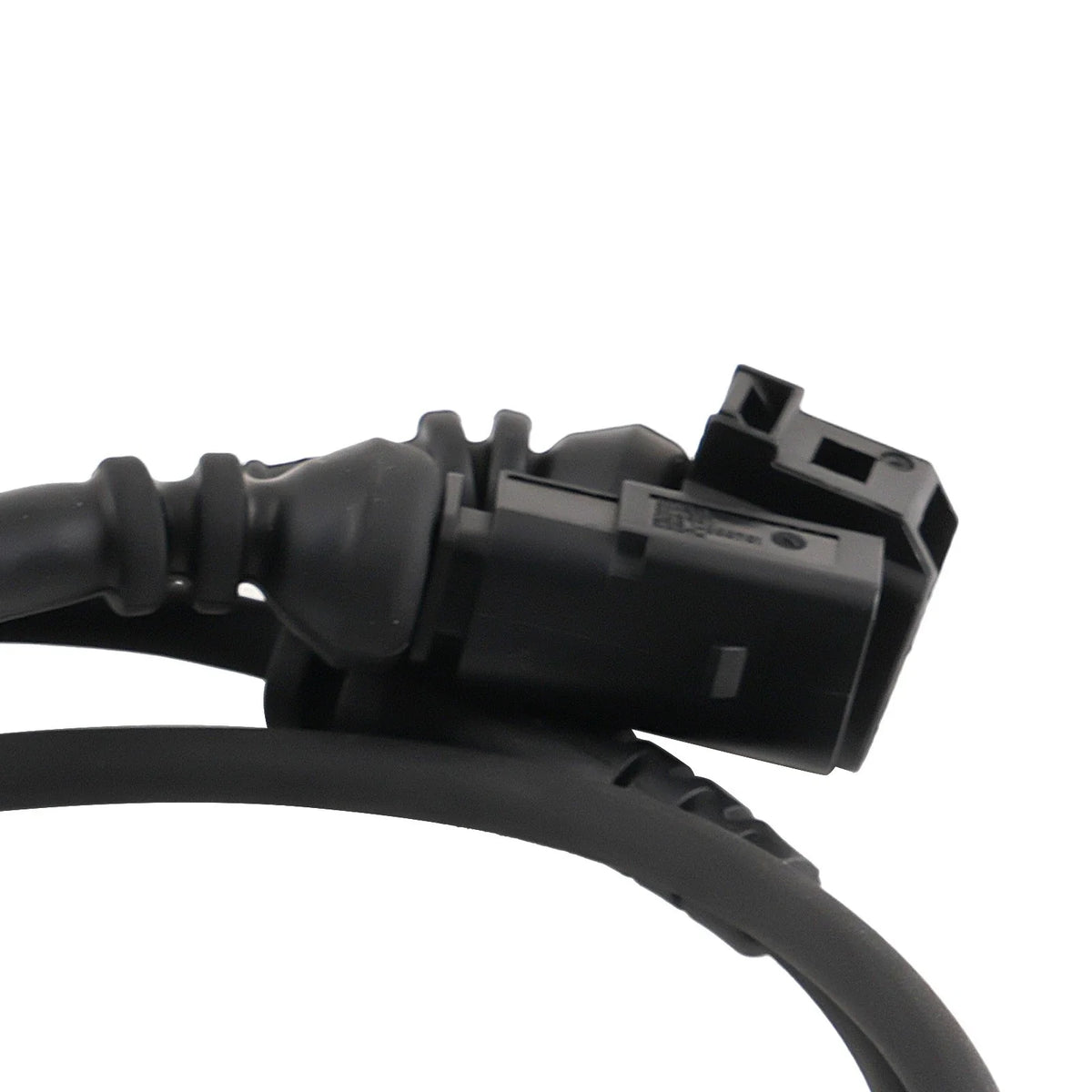 Wheel Speed Sensor Harness (2006-2014) for VW Jetta Golf Sportwagen