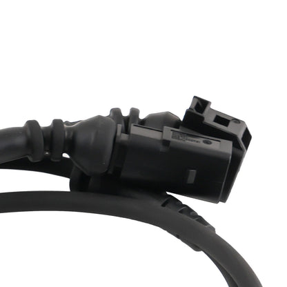 Wheel Speed Sensor Harness (2006-2014) for VW Jetta Golf Sportwagen
