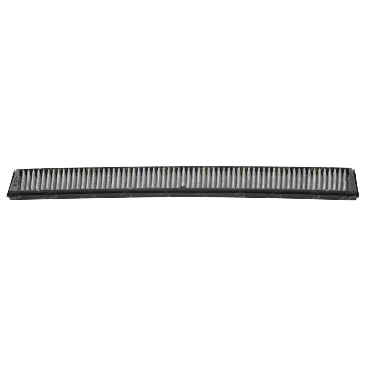 2.5L M54 MSV70 Air Filter for BMW X3 E83 (2004-2010)