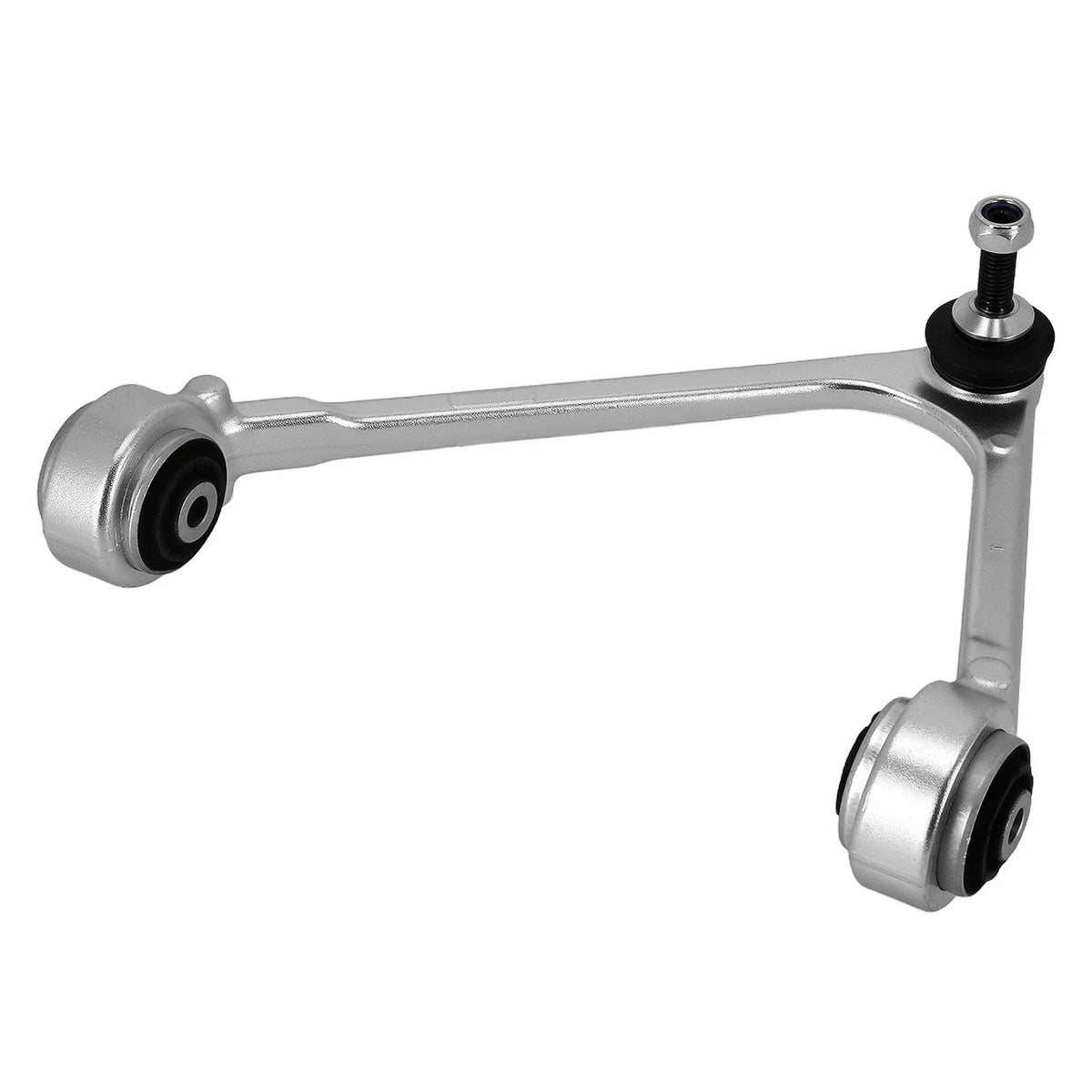 Control Arm Assembly Front Upper Left for Jaguar XJ (2011–2019) w/Ball Joint