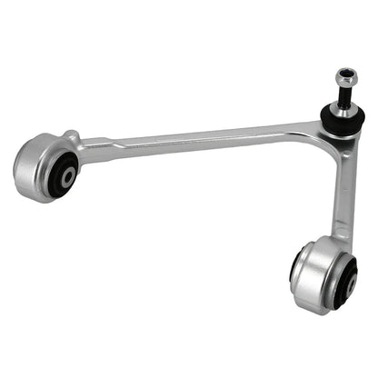 Control Arm Assembly Front Upper Left for Jaguar XJ (2011–2019) w/Ball Joint