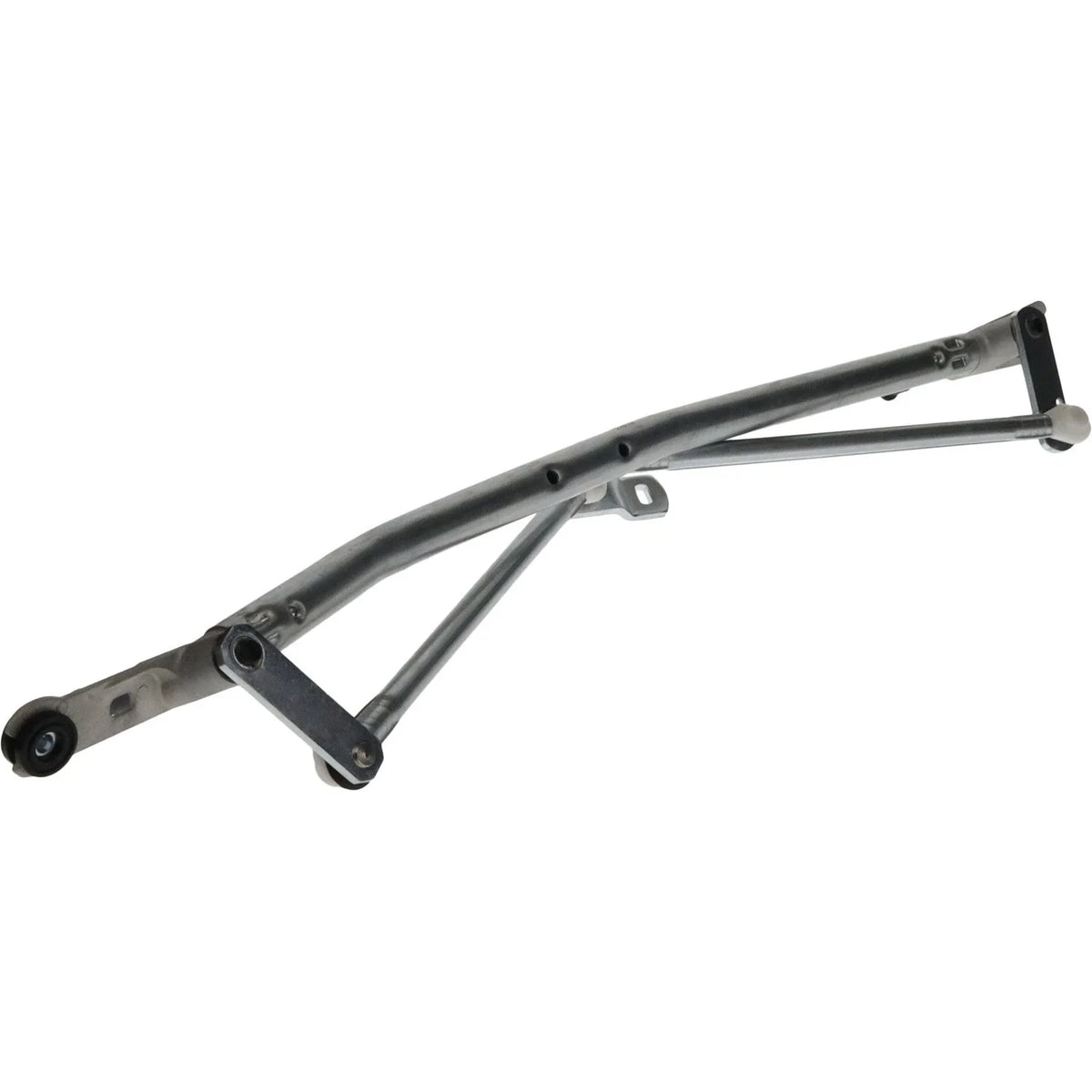 Wiper Motor Linkage for Chevrolet Equinox (2008–2009)