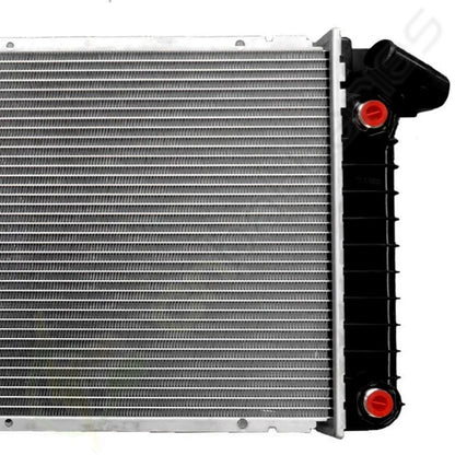 Radiator Aluminum for Cadillac Eldorado DeVille (1993–2002)