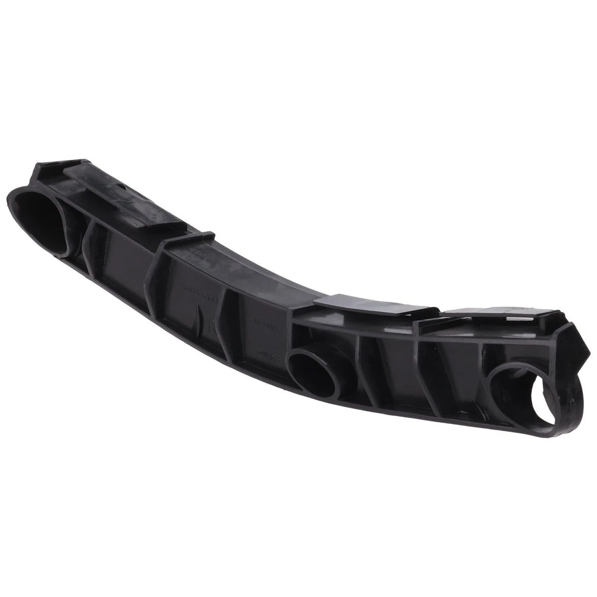 Bumper Bracket for Scion TC (2005–2010) Front Passenger Side
