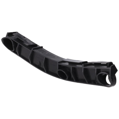 Bumper Bracket for Scion TC (2005–2010) Front Passenger Side