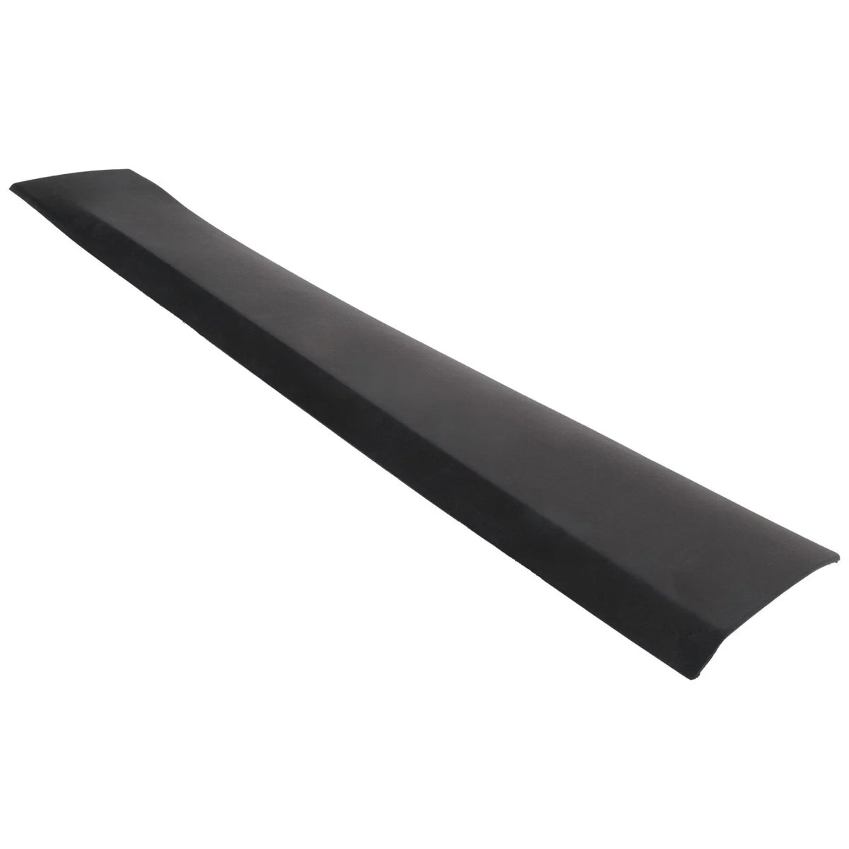 Door Moldings for Jeep Cherokee - Left Front Driver Side