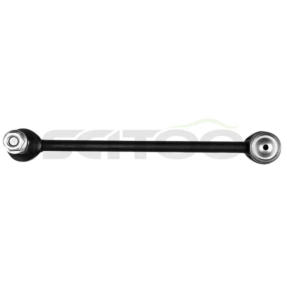 Control Arm Tie Rod End with Wheel Hub Bearing for Ford Mustang (2005-2010)