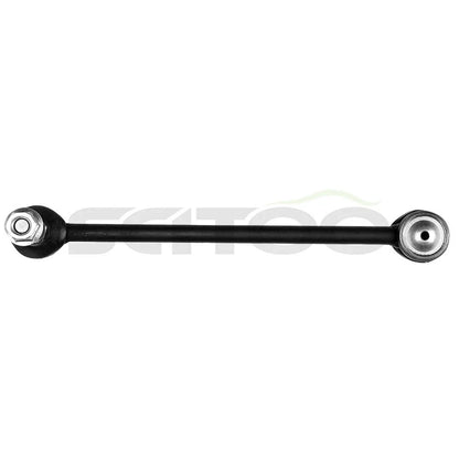 Control Arm Tie Rod End with Wheel Hub Bearing for Ford Mustang (2005-2010)