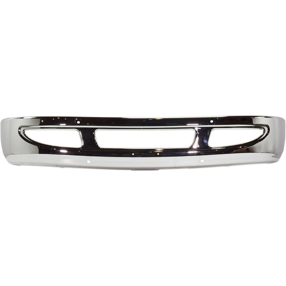 Front Bumper Face Bar 3610935C2 for International Harvester 4300 8600