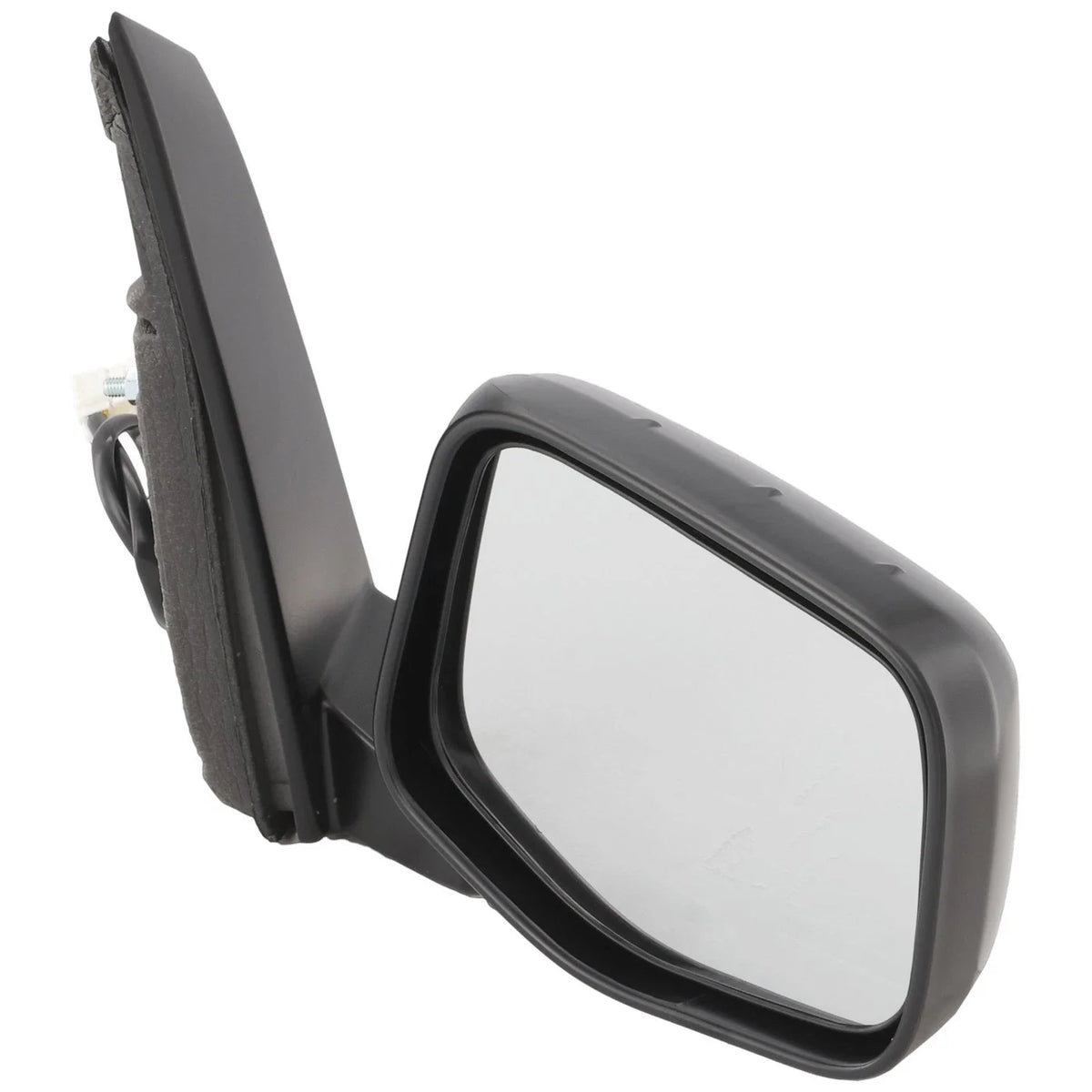 Passenger Mirror Right Side for Honda Odyssey (2011-2013)
