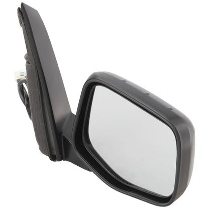 Passenger Mirror Right Side for Honda Odyssey (2011-2013)