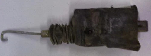 Door Lock Actuator for Ford Thunderbird Cougar (1989–1997)