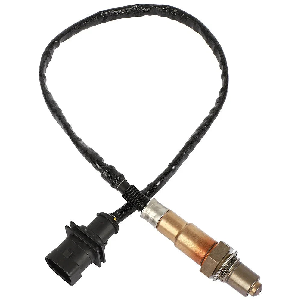 68171190AA Oxygen Sensor for Ram 1500 V6 Diesel 3.0L 2014-2022