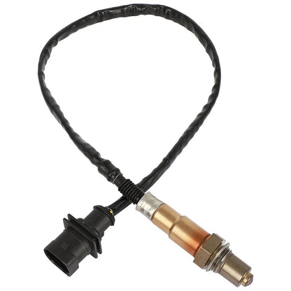 68171190AA Oxygen Sensor for Ram 1500 V6 Diesel 3.0L 2014-2022