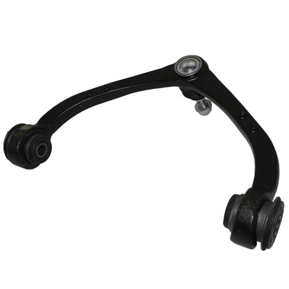 Front Control Arm Kit - 2X Upper Arms for Dodge Ram 2002-2008