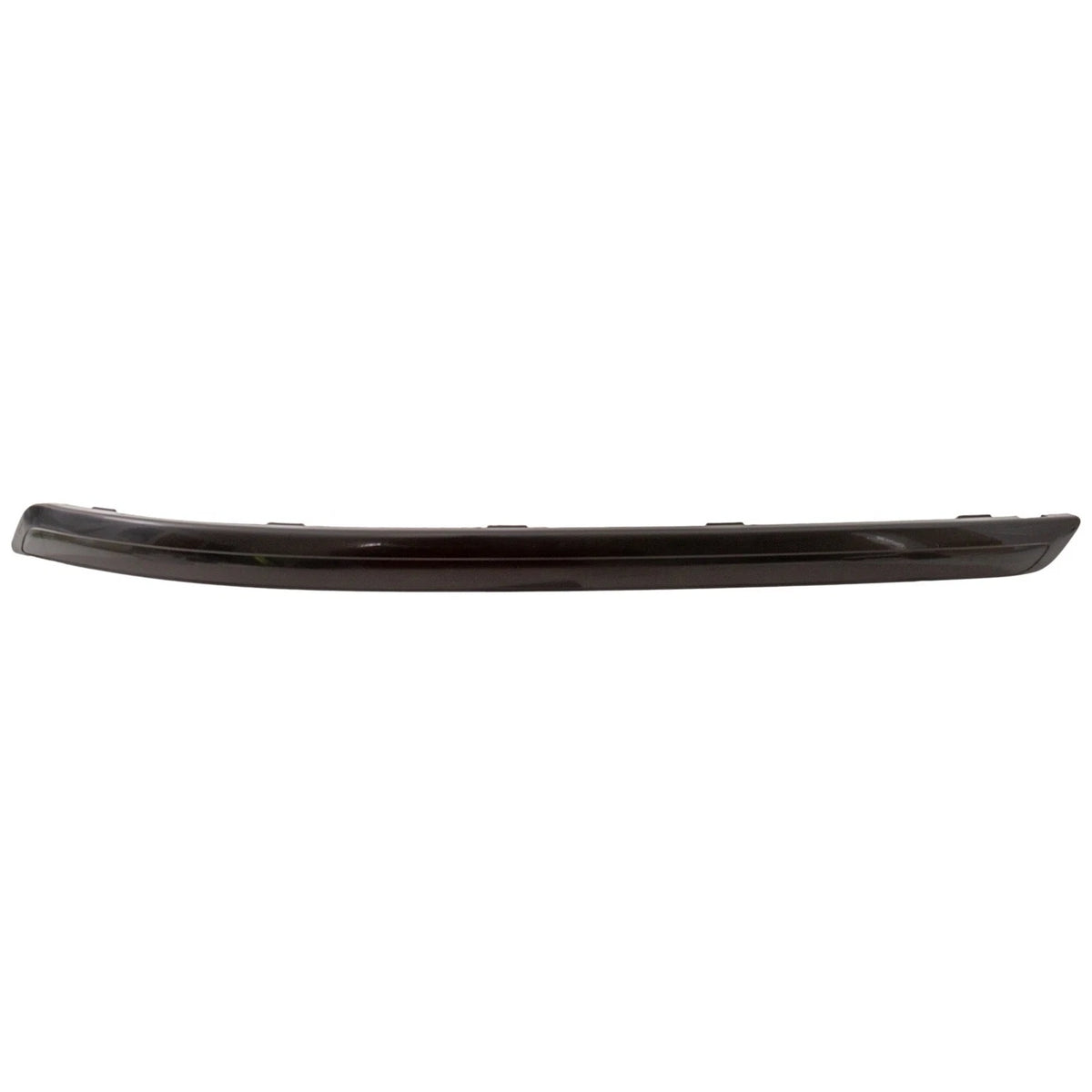 Bumper Trim for Hyundai Sonata (2009–2010) Front Driver Side