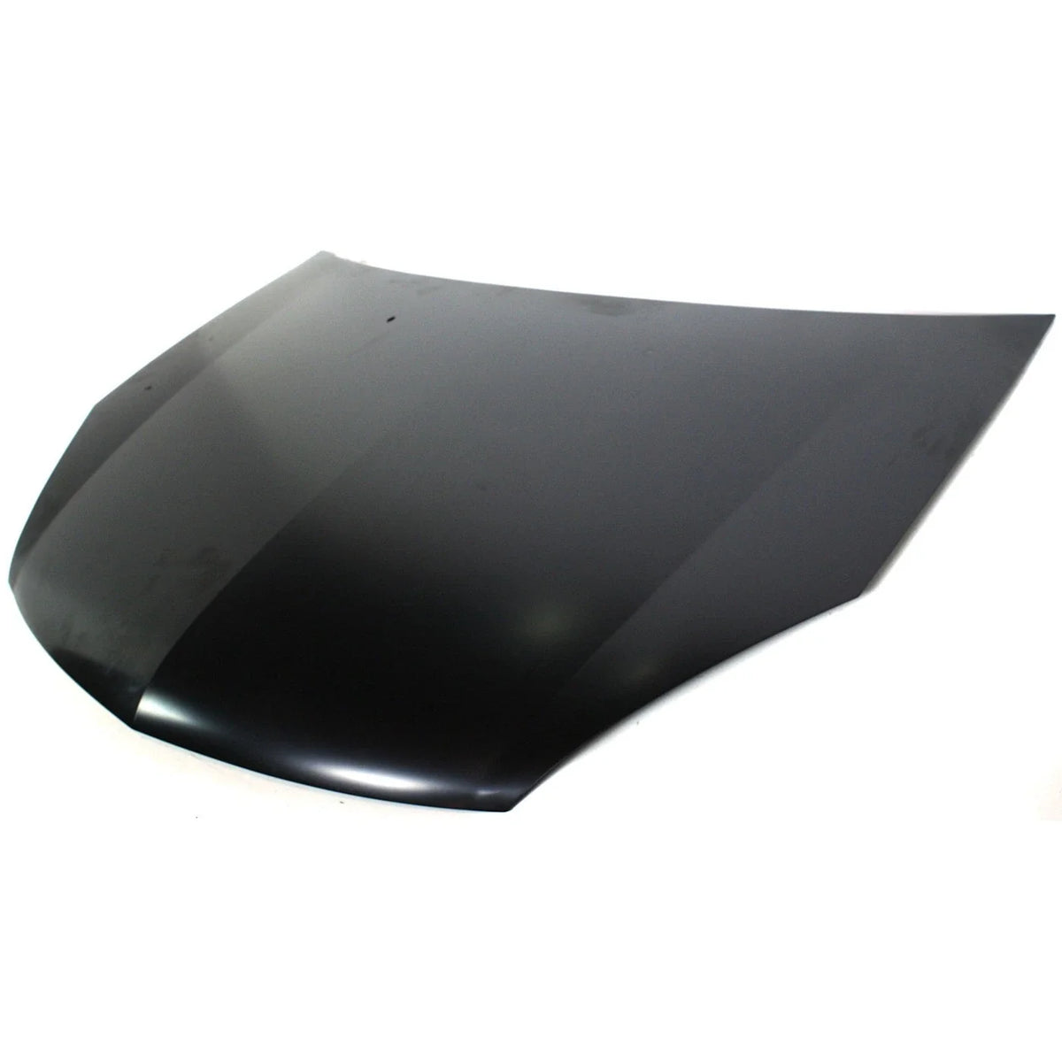 Hood for 2007-2009 Saturn Aura Models