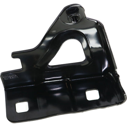 Hood Hinge Set for Buick Enclave (2013-2016)