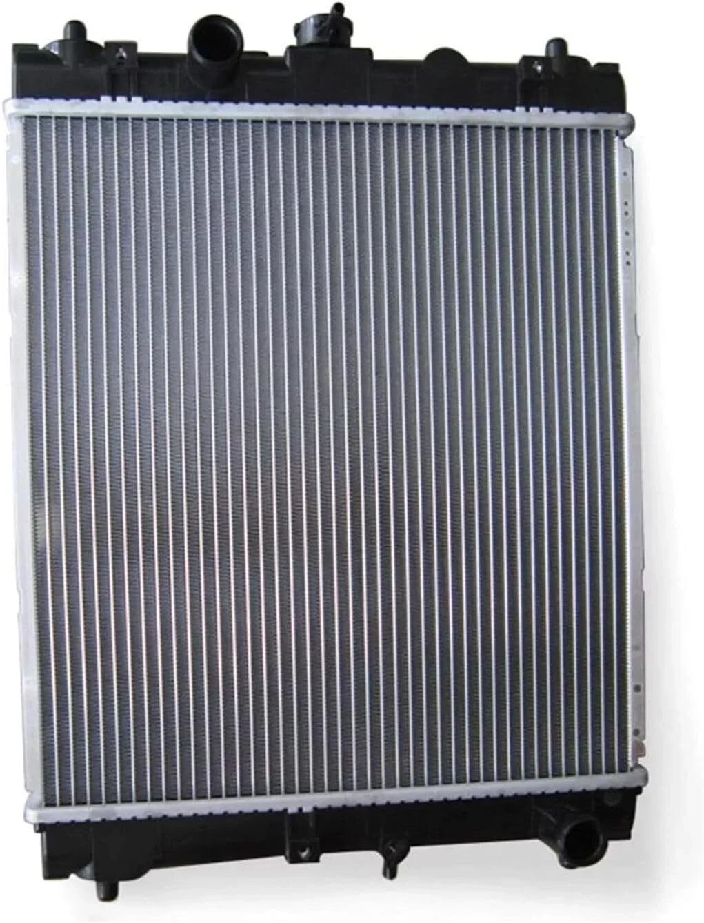 Water Tank Radiator Core Assy 4479181 for Hitachi ZX70 ZAX70 ZAXIS70 (–)