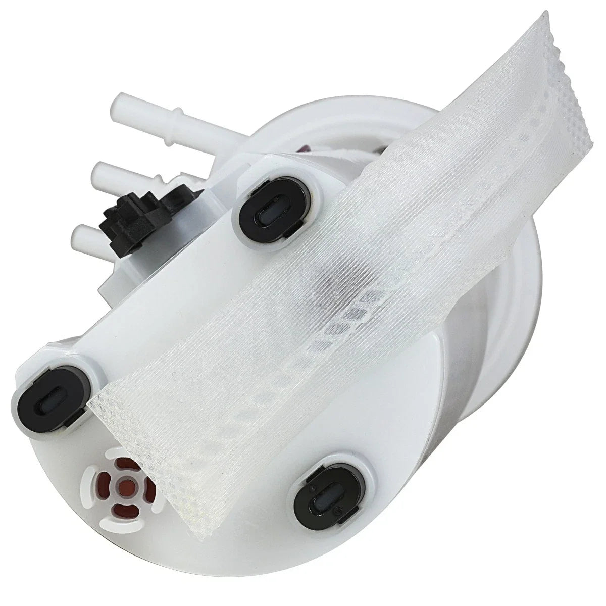Fuel Module Pump Assembly for Chevy Astro/GMC Safari 4.3L 1997-1999