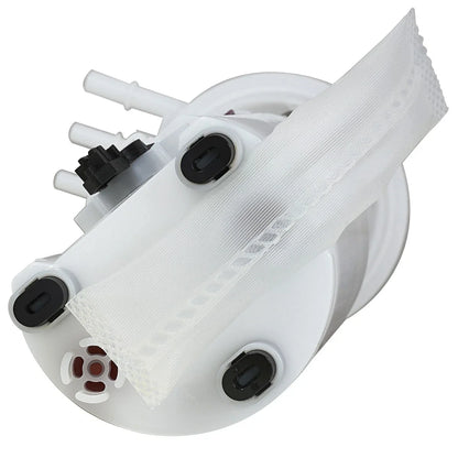 Fuel Module Pump Assembly for Chevy Astro/GMC Safari 4.3L 1997-1999