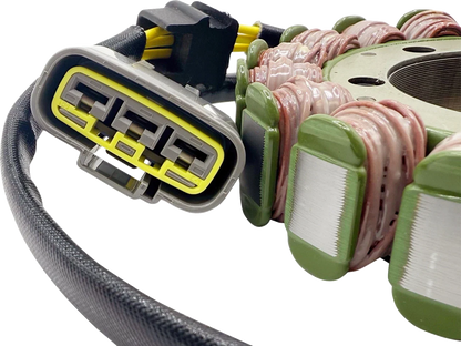 Stator for CF Moto (2012–2015) 21-064