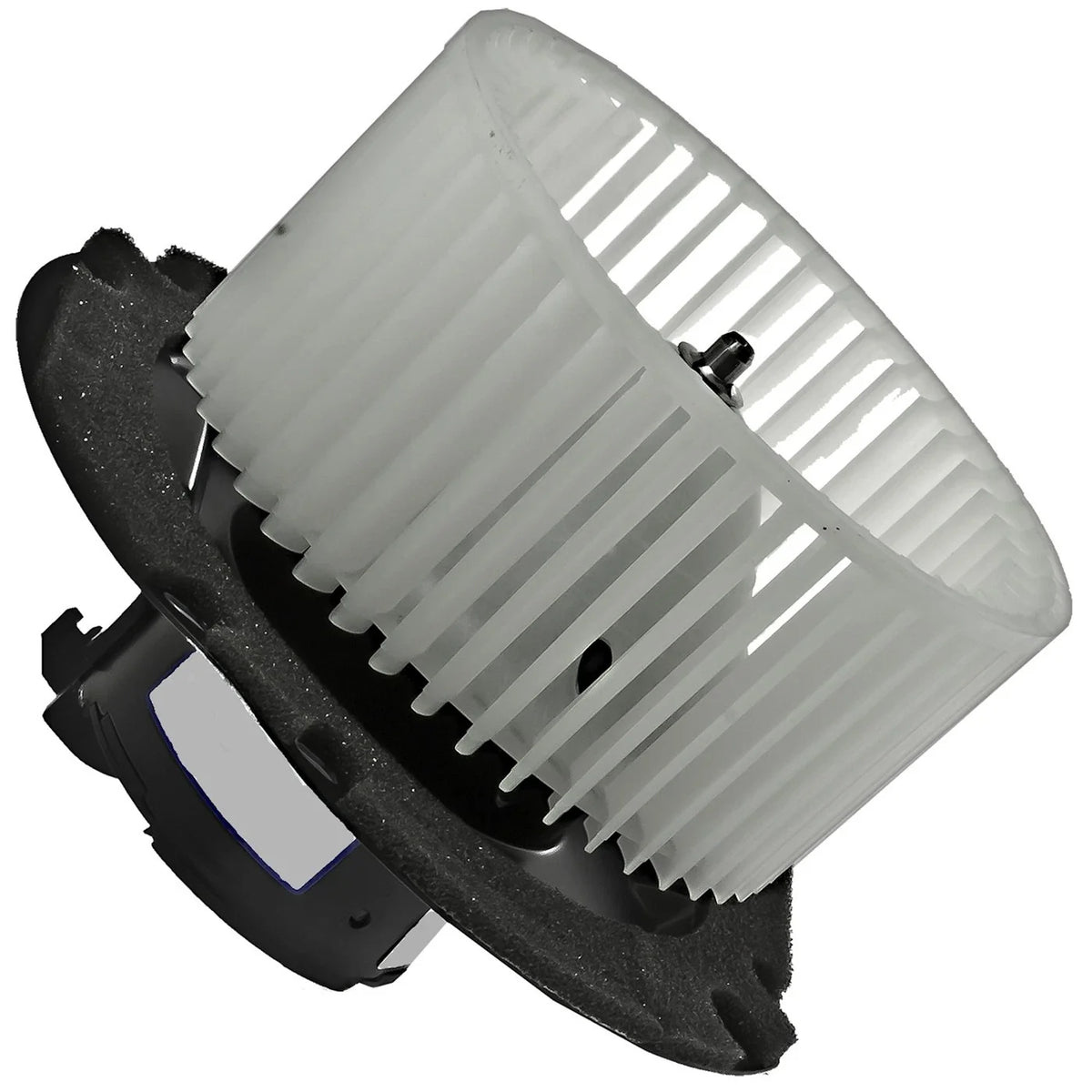 Blower Motor for Ford E350 E450 E150 E250 E550 Econoline
