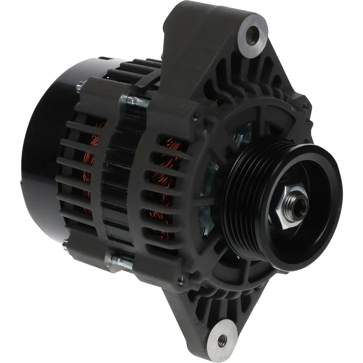 Alternator for Crusader Boat