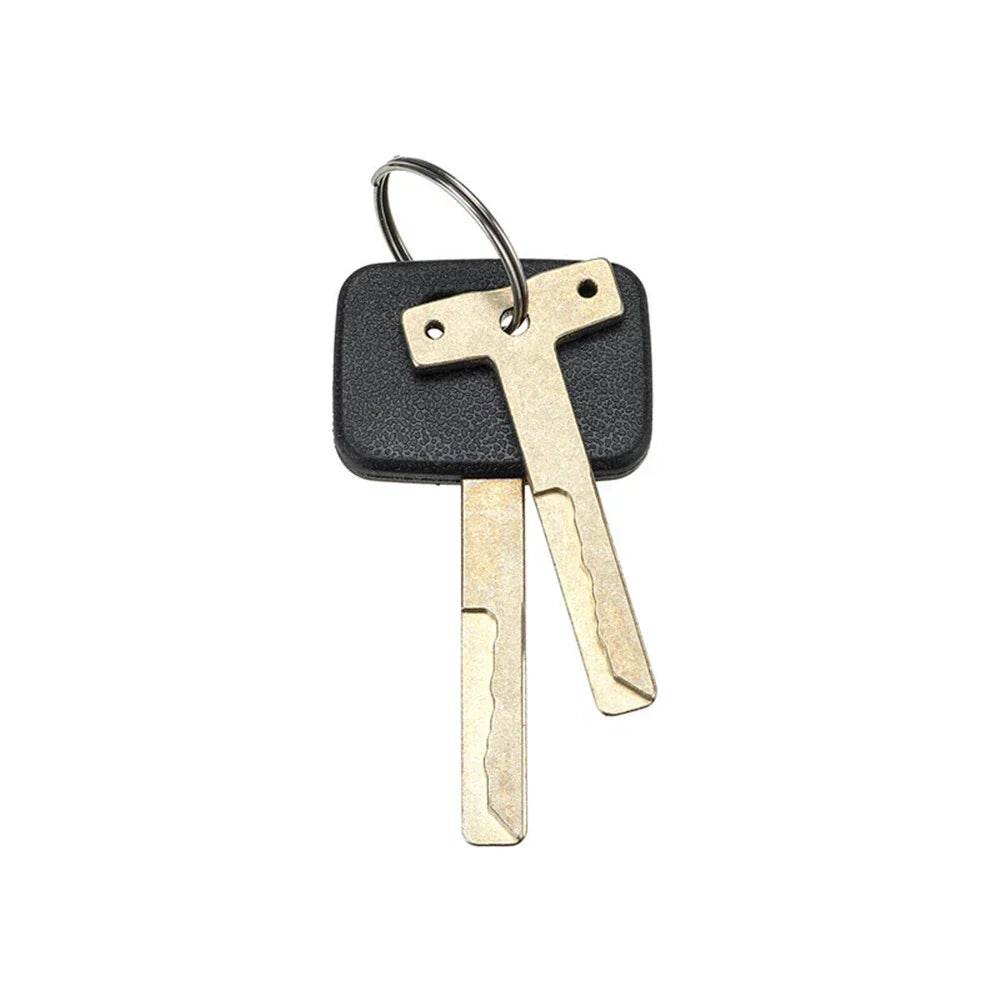 Ignition Key Switch Cylinder for Holden Commodore UTE (97-06)