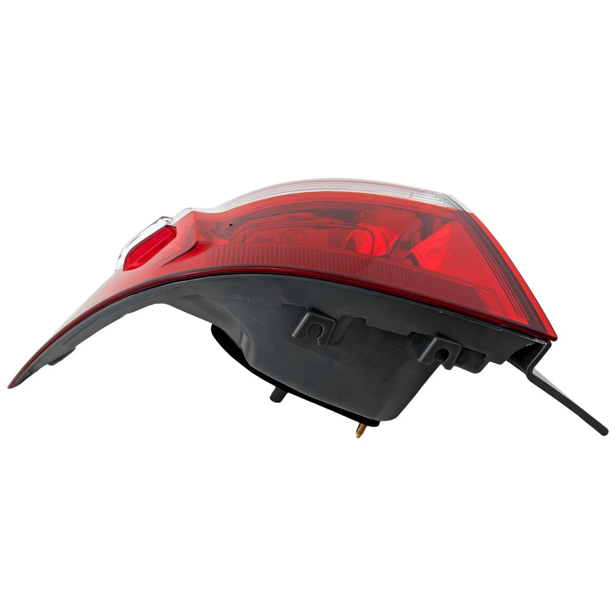Tail Light Driver Left Outer for Toyota Corolla (2014–2016)