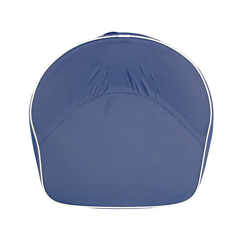 Seat Cover for Ford Tractor 9N-401-B (1939–1964)