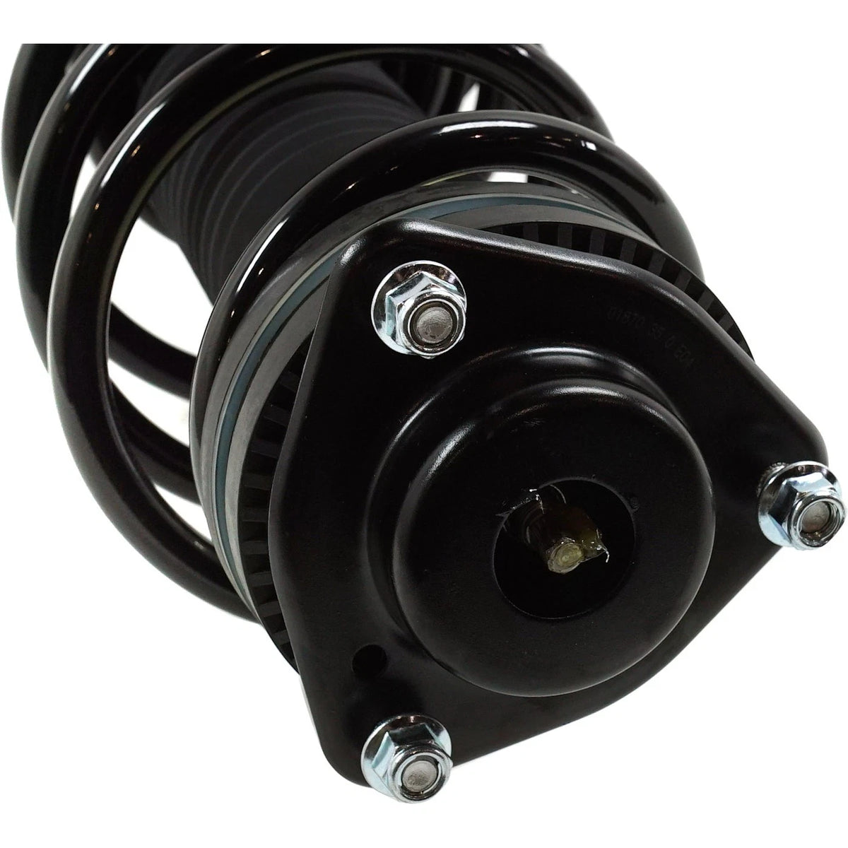 Front Left Strut for Chrysler 200 (2011–2014)