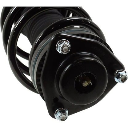 Front Left Strut for Chrysler 200 (2011–2014)