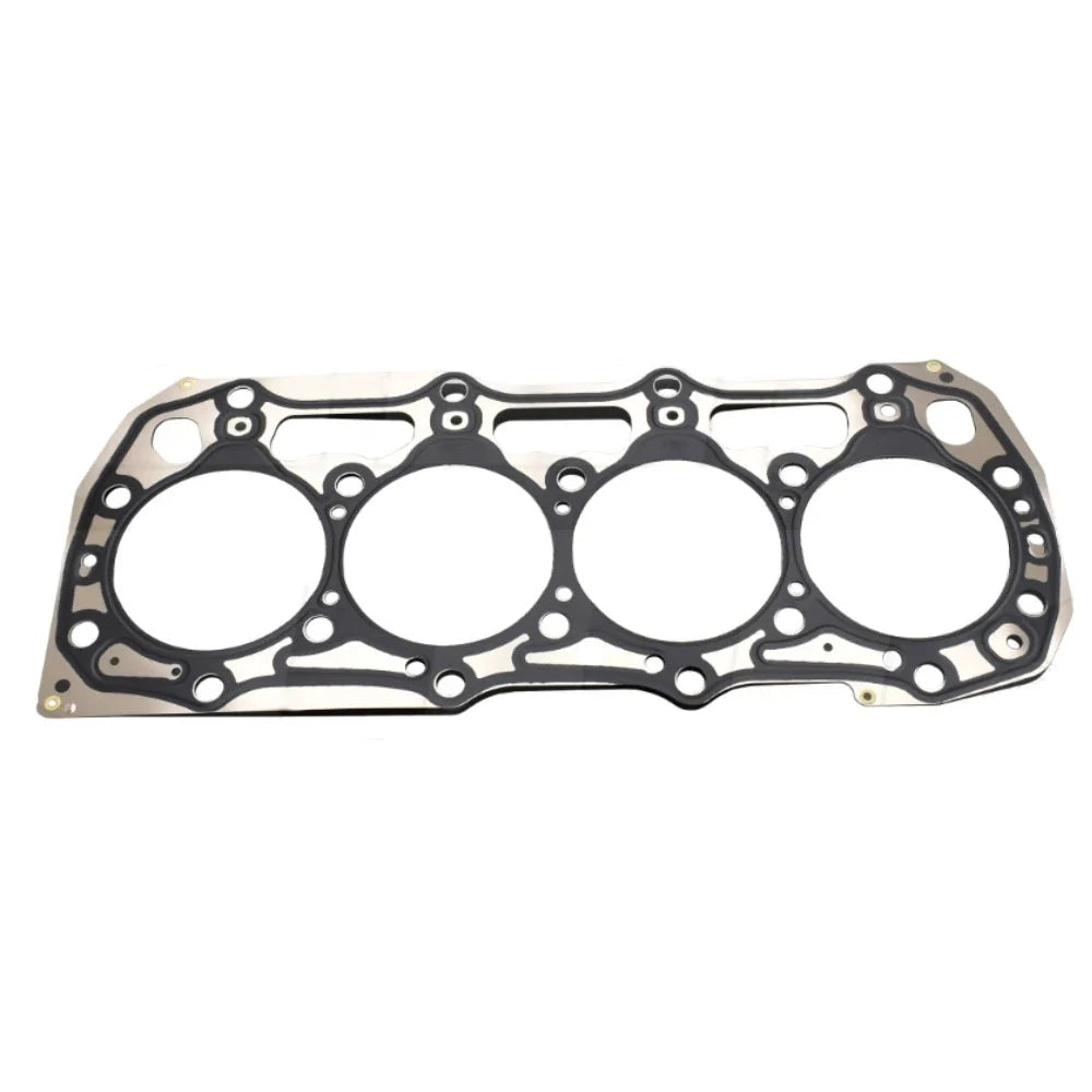 Gasket 3111685 for Caterpillar 216B 226B 232B 242B 247B