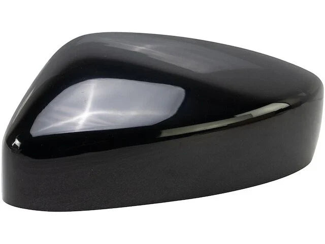 Driver Side Door Mirror Cap for Mazda CX-9 (2016–2023) TZ767TM