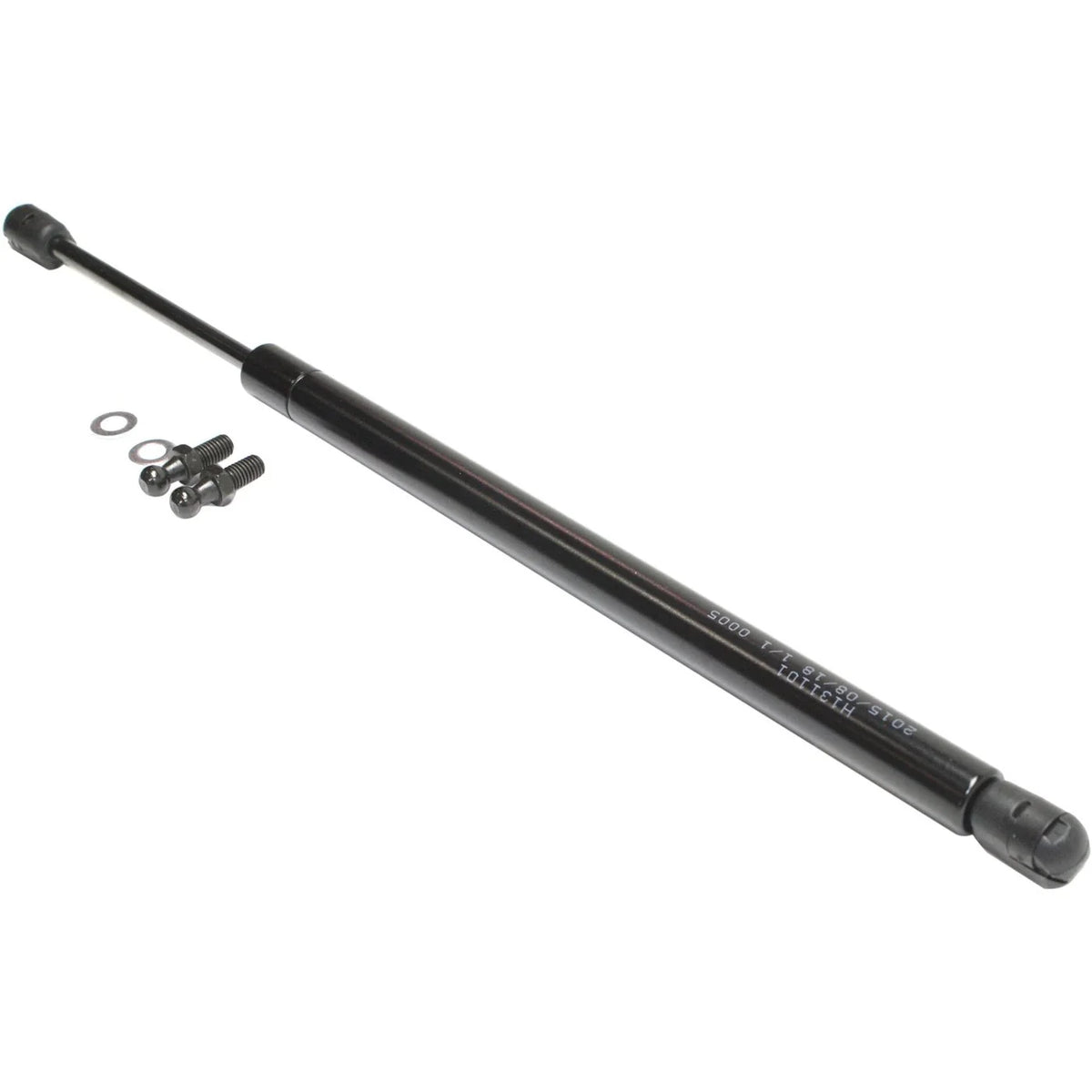 Lift Support Struts for Honda Accord Coupe Sedan