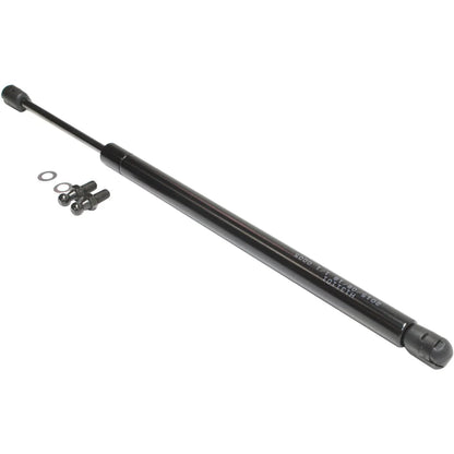 Lift Support Struts for Honda Accord Coupe Sedan