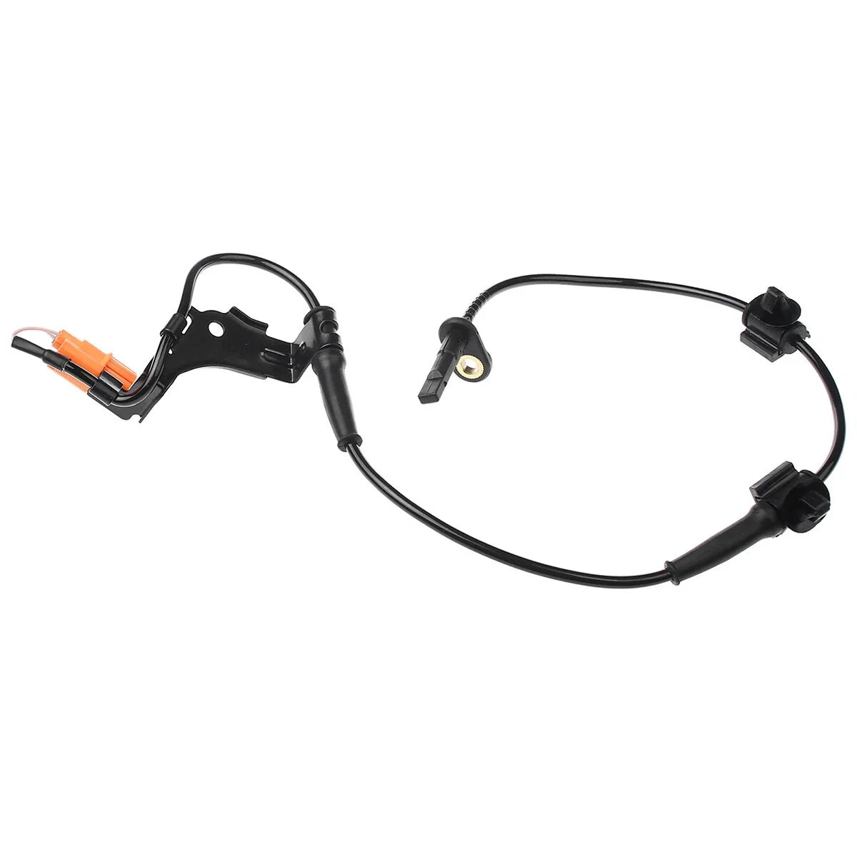 ABS Wheel Speed Sensor for Element (2003-2011) Honda