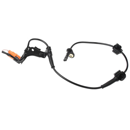 ABS Wheel Speed Sensor for Element (2003-2011) Honda