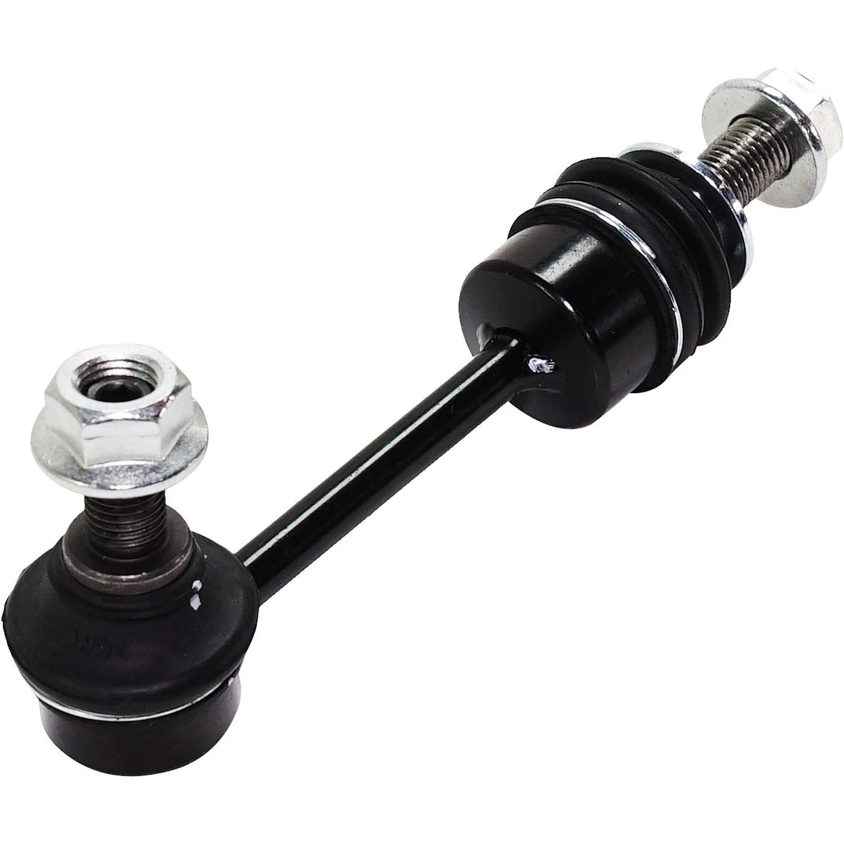 Set of 2 Rear Sway Bar Links for 550 650 535 528