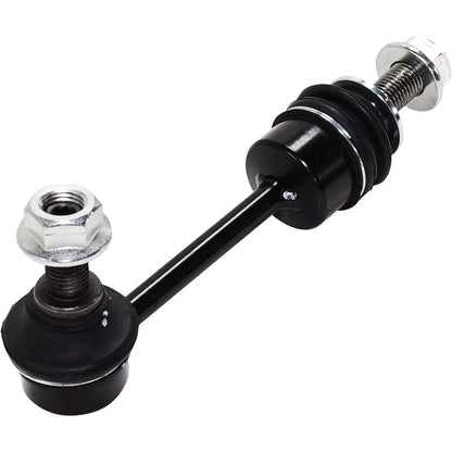 Set of 2 Rear Sway Bar Links for 550 650 535 528