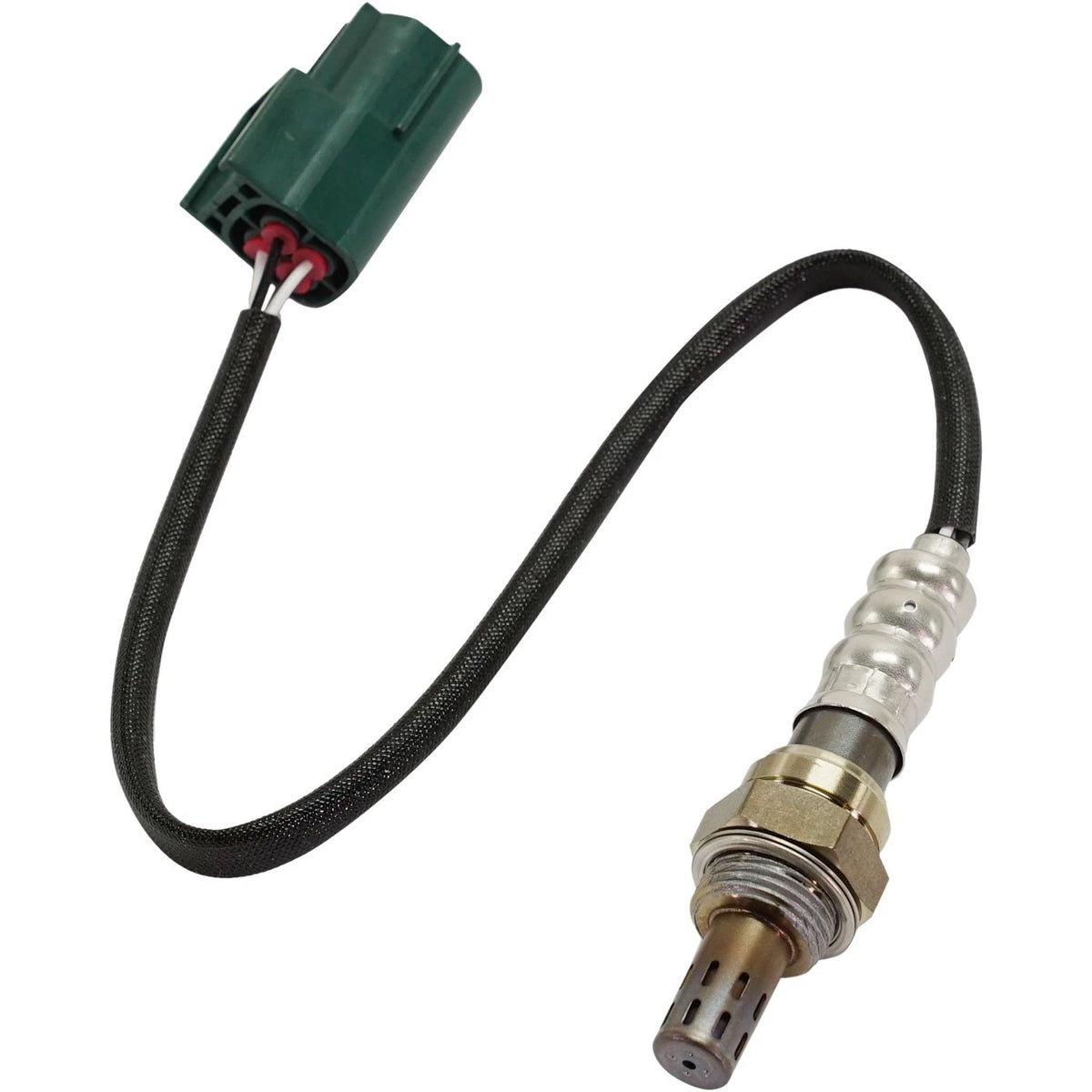 Front Upstream Oxygen O2 Sensor for Nissan Infiniti (2000–2006)