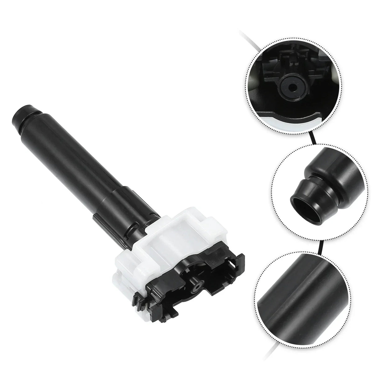 Headlight Washer Nozzle Front Right for Lexus GX460 2014-2017