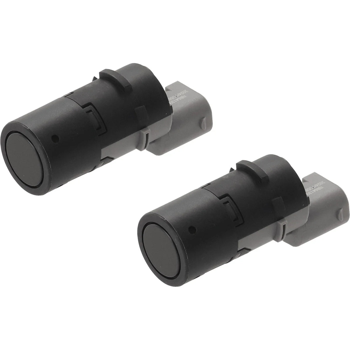 Sedan Parking Assist Sensors - Set of 2