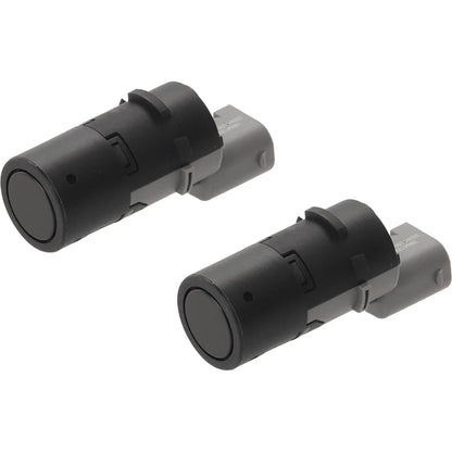 Sedan Parking Assist Sensors - Set of 2