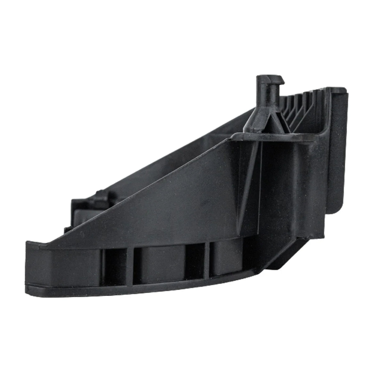 Coolant Reservoir Expansion Tank for 3 Series E90 E92 E93