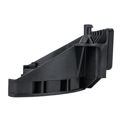 Coolant Reservoir Expansion Tank for 3 Series E90 E92 E93