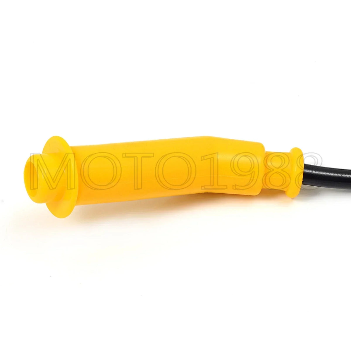 Ignition Coil Spark Plug for Honda Foreman 500 (TRX500, 2005–2011)