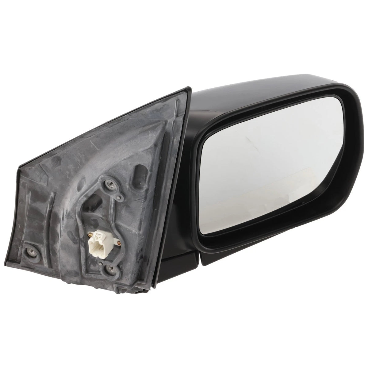 Heated Passenger Right Side Mirror for Honda Pilot (2003–2008)